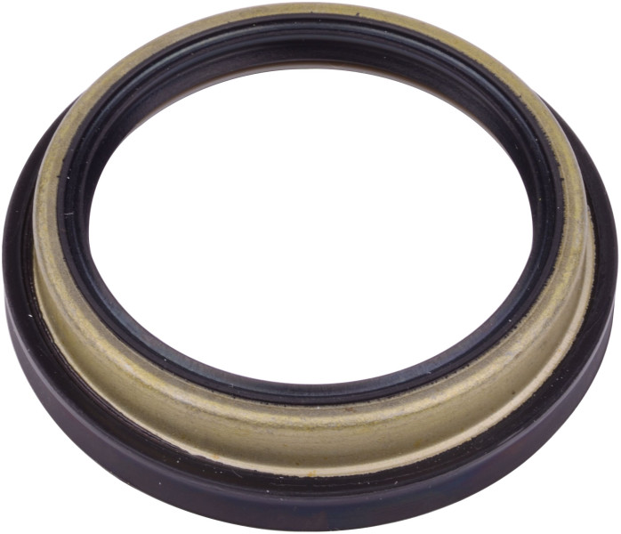 Image of Seal from SKF. Part number: SKF-21247