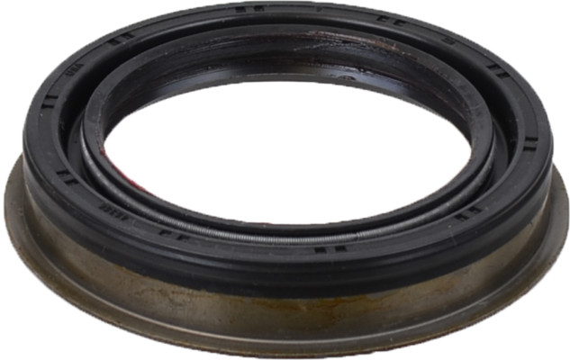Image of Seal from SKF. Part number: SKF-21257A