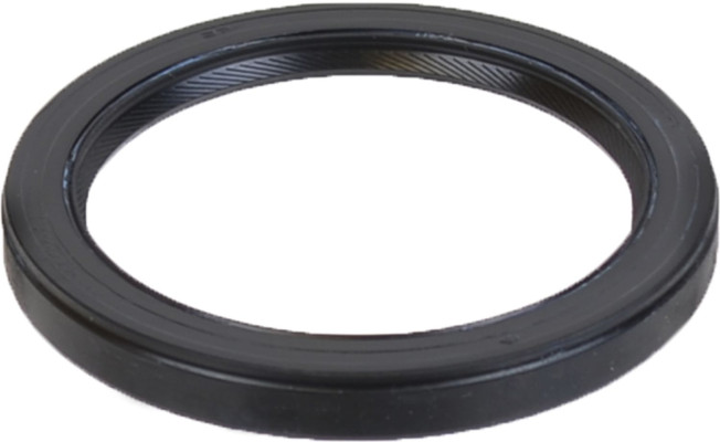 Image of Seal from SKF. Part number: SKF-21264