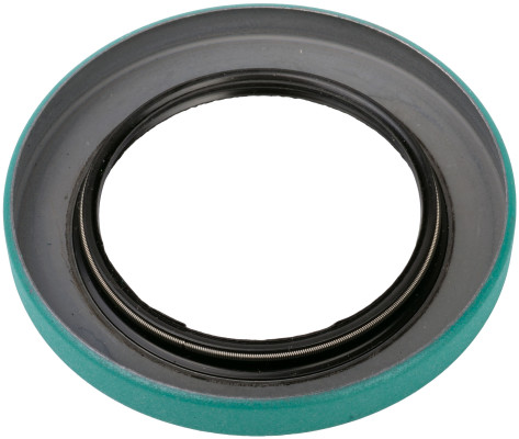 Image of Seal from SKF. Part number: SKF-21267