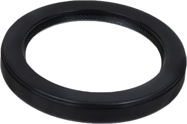 Image of Seal from SKF. Part number: SKF-21268