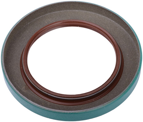 Image of Seal from SKF. Part number: SKF-21269