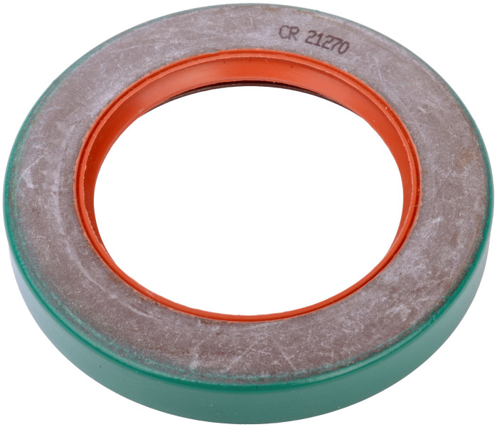 Image of Seal from SKF. Part number: SKF-21270