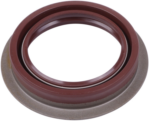 Image of Seal from SKF. Part number: SKF-21285
