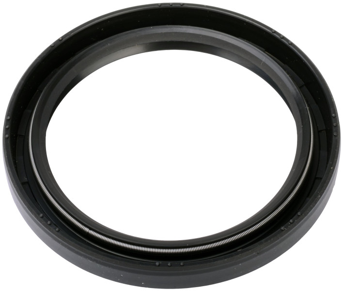 Image of Seal from SKF. Part number: SKF-21290