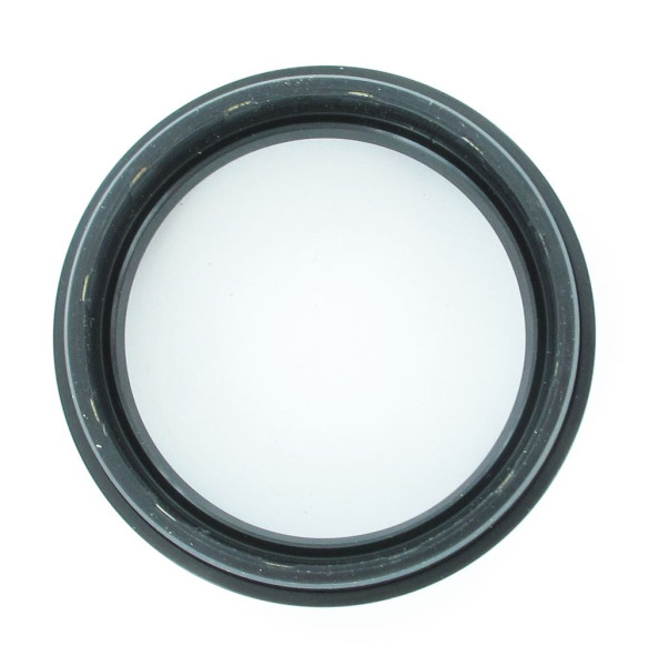 Image of Seal from SKF. Part number: SKF-21291