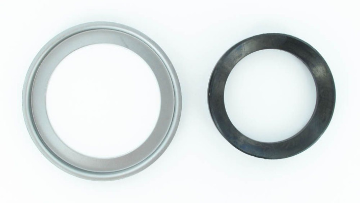 Image of Seal from SKF. Part number: SKF-21294
