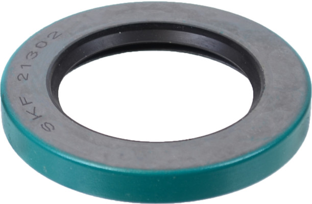 Image of Seal from SKF. Part number: SKF-21302