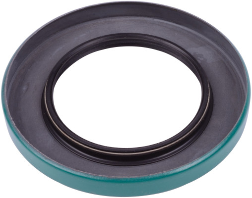 Image of Seal from SKF. Part number: SKF-21352