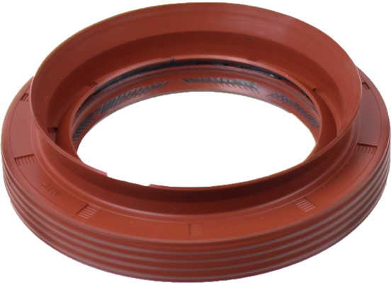 Image of Seal from SKF. Part number: SKF-21390A