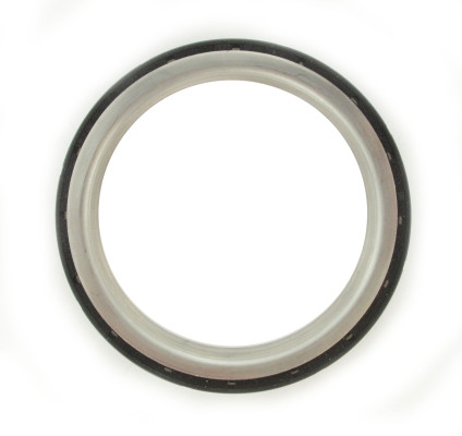 Image of Seal from SKF. Part number: SKF-21398