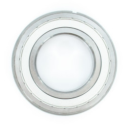 Image of Bearing from SKF. Part number: SKF-214-ZNRJ