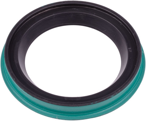 Image of Seal from SKF. Part number: SKF-21400