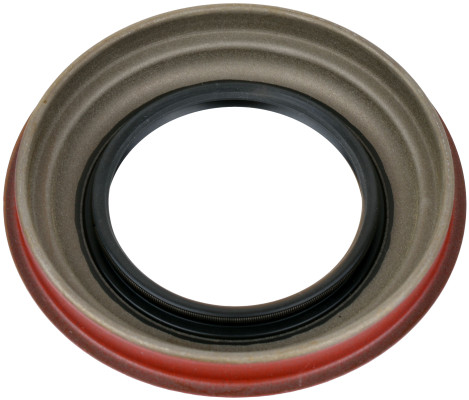 Image of Seal from SKF. Part number: SKF-21410