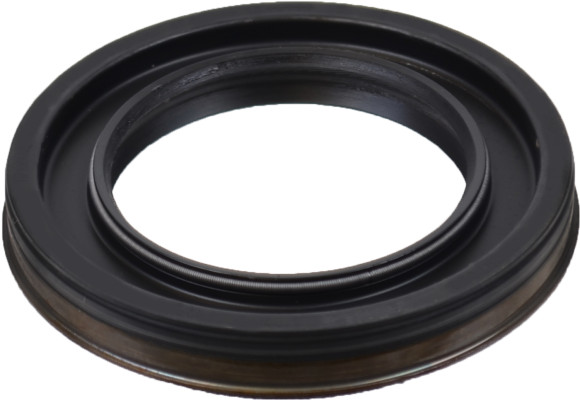 Image of Seal from SKF. Part number: SKF-21525A