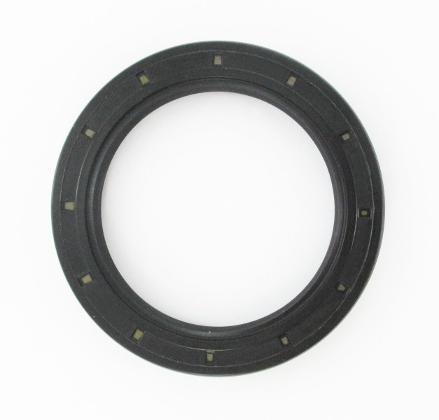 Image of Seal from SKF. Part number: SKF-21550