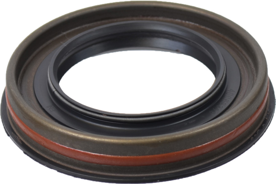 Image of Seal from SKF. Part number: SKF-21568A