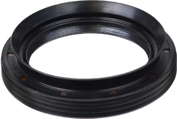 Image of Seal from SKF. Part number: SKF-21575A