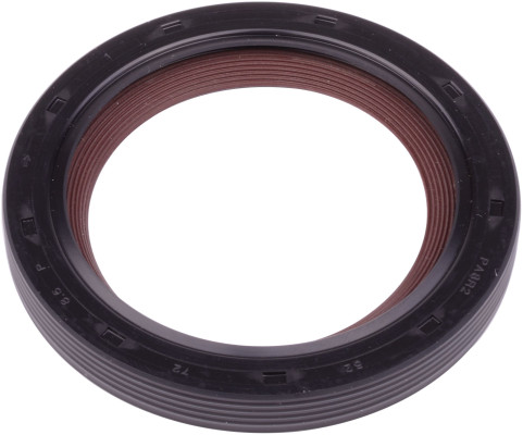 Image of Seal from SKF. Part number: SKF-21605