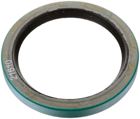 Image of Seal from SKF. Part number: SKF-21610