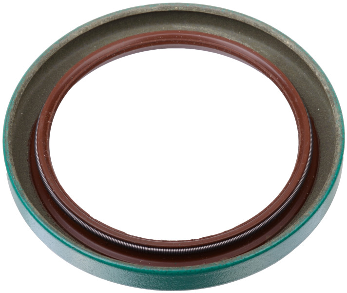 Image of Seal from SKF. Part number: SKF-21621