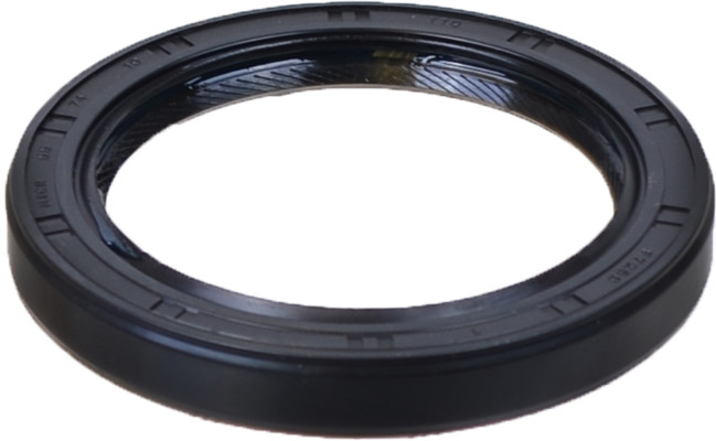 Image of Seal from SKF. Part number: SKF-21649A