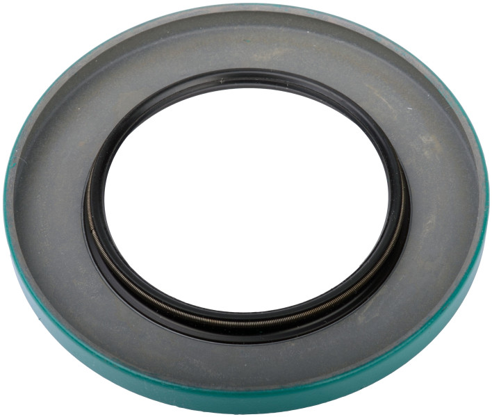 Image of Seal from SKF. Part number: SKF-21670