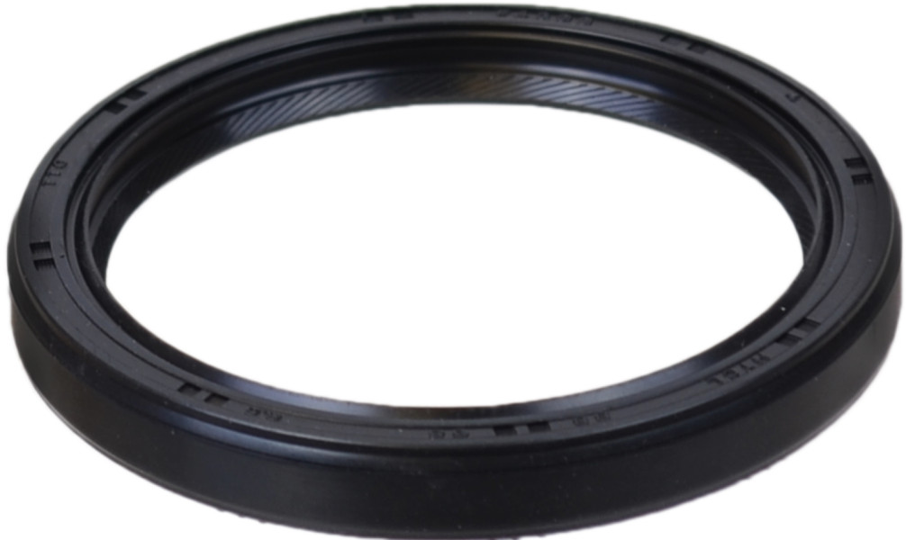 Image of Seal from SKF. Part number: SKF-21680A