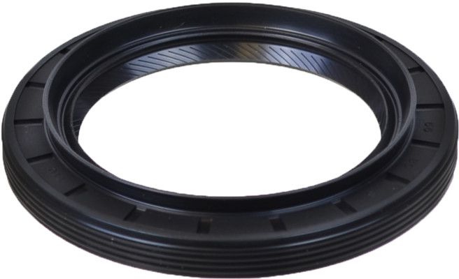 Image of Seal from SKF. Part number: SKF-21696A