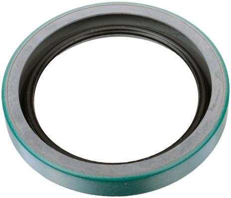 Image of Seal from SKF. Part number: SKF-21736