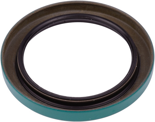 Image of Seal from SKF. Part number: SKF-21738