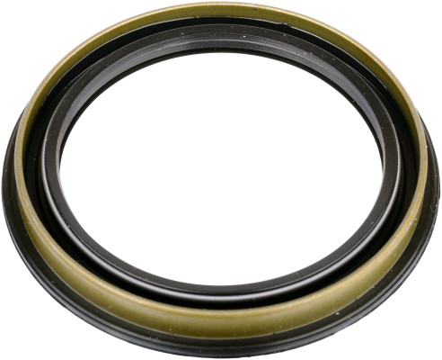 Image of Seal from SKF. Part number: SKF-21740