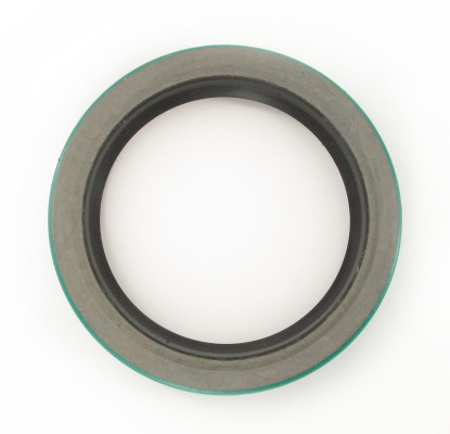 Image of Seal from SKF. Part number: SKF-21751
