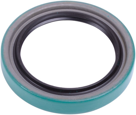 Image of Seal from SKF. Part number: SKF-21771