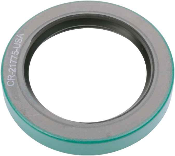 Image of Seal from SKF. Part number: SKF-21787