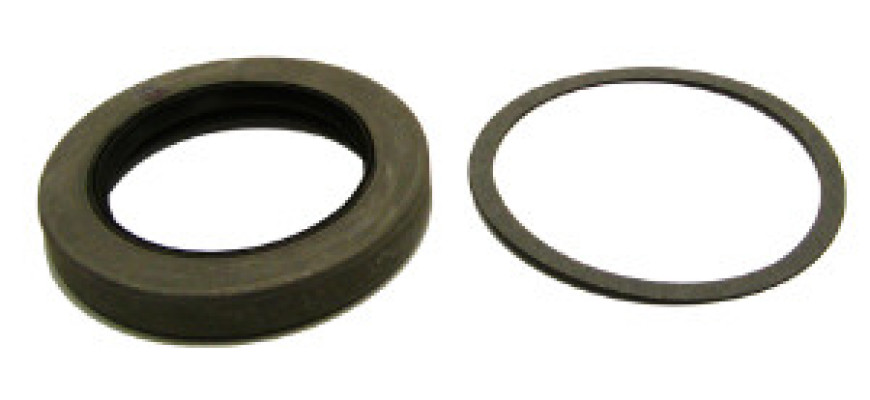 Image of Seal Kit from SKF. Part number: SKF-21820