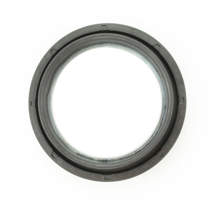 Image of Seal from SKF. Part number: SKF-21918