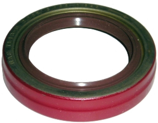 Image of Seal from SKF. Part number: SKF-21944
