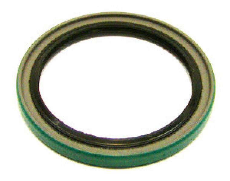 Image of Seal from SKF. Part number: SKF-21953