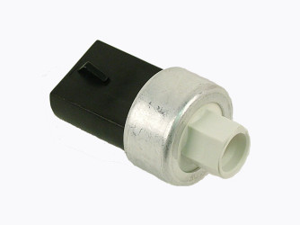Image of A/C Clutch Cycle Switch from Sunair. Part number: 220-377