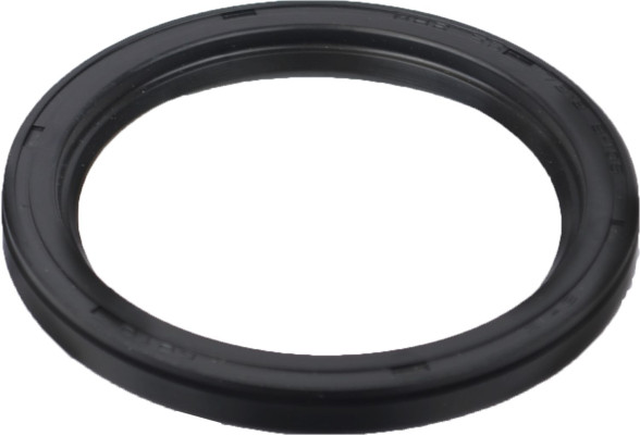 Image of Seal from SKF. Part number: SKF-22024
