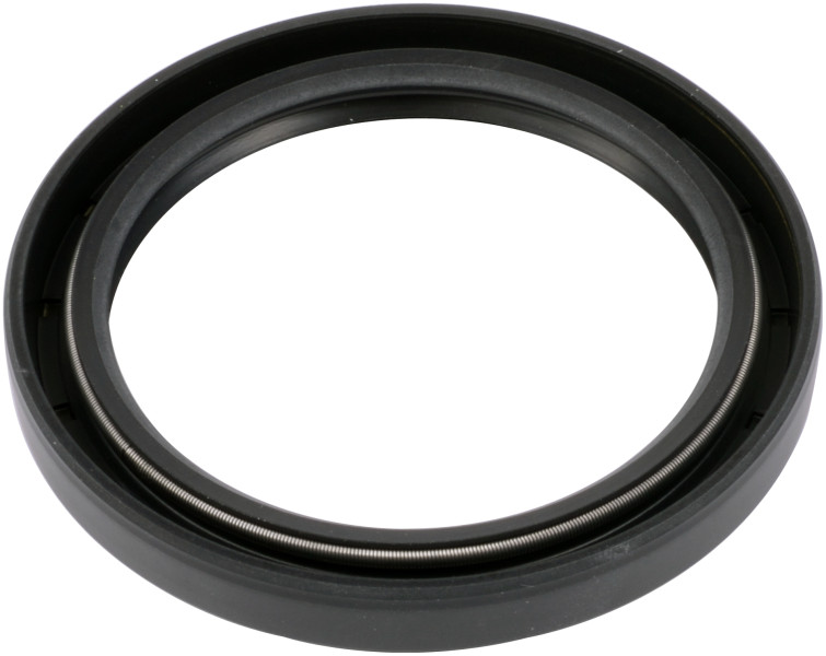 Image of Seal from SKF. Part number: SKF-22026