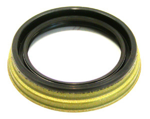 Image of Seal from SKF. Part number: SKF-22028