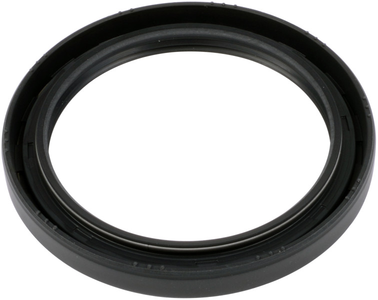 Image of Seal from SKF. Part number: SKF-22032