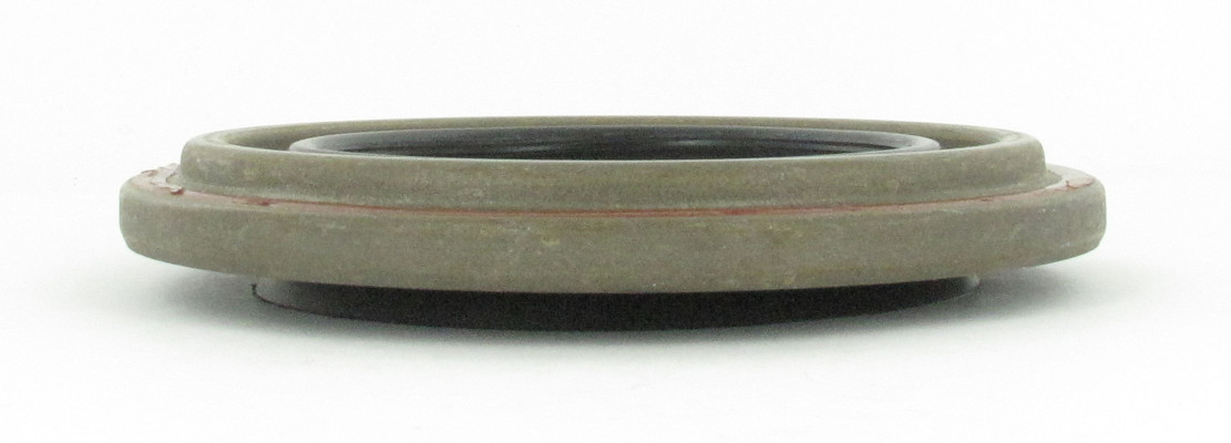Image of Seal from SKF. Part number: SKF-22035