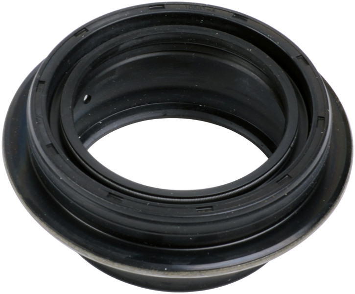 Image of Seal from SKF. Part number: SKF-22049