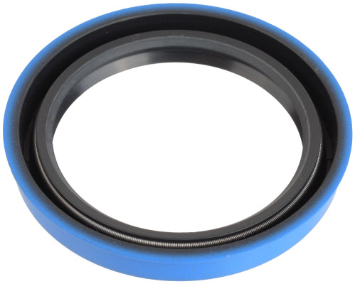 Image of Seal from SKF. Part number: SKF-22050