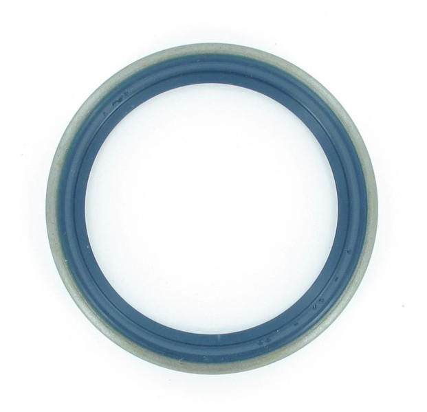 Image of Seal from SKF. Part number: SKF-22051