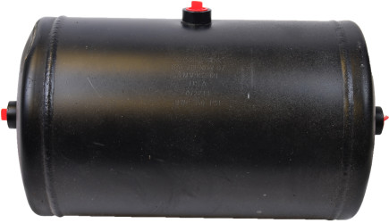 Image of Air Dryer Purge Tank Kit from SKF. Part number: SKF-221