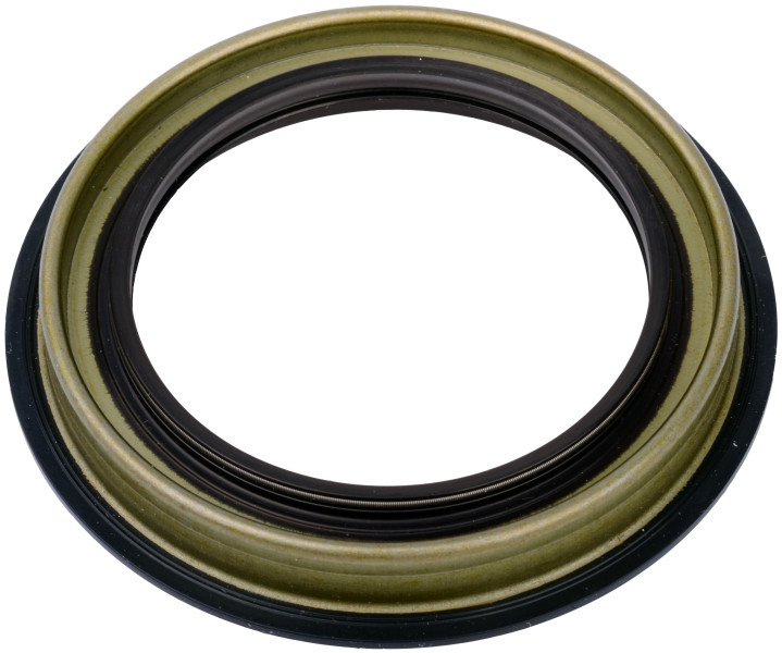Image of Seal from SKF. Part number: SKF-22120